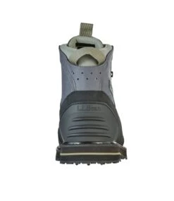 L.L.Bean Women's Emerger Wading Boots, Studded -L.L.Bean 506242 0 45