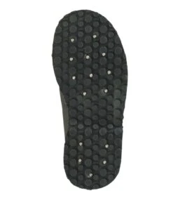 L.L.Bean Women's Emerger Wading Boots, Studded -L.L.Bean 506242 0 47