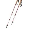 L.L.Bean Hikelite Antishock Hiking Poles -L.L.Bean 506252 42984 41
