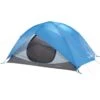 L.L.Bean Adventure Dome 2-Person Tent -L.L.Bean 506336 11 41