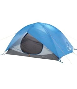 L.L.Bean Adventure Dome 2-Person Tent