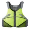 Women's L.L.Bean Comfort Back PFD -L.L.Bean 506404 3525 41