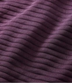 L.L.Bean Women's Airlight Knit Pullover -L.L.Bean 506463 0 48