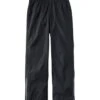 L.L.Bean Kids' Trail Model Rain Pants -L.L.Bean 506504 1 41