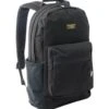 L.L.Bean Mountain Classic Cordura Pack, 22L 2 L.L.Bean Mountain Classic Cordura Pack, 22L -L.L.Bean 506515 1 41