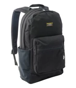 L.L.Bean Mountain Classic Cordura Pack, 22L