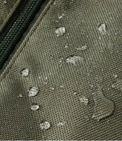 L.L.Bean Mountain Classic Cordura Duffle, Small 11 L.L.Bean Mountain Classic Cordura Duffle, Small -L.L.Bean 506517 0 47