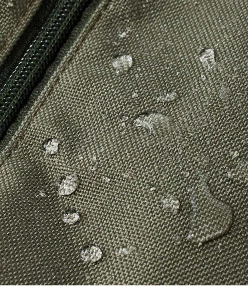 L.L.Bean Mountain Classic Cordura Duffle, Small 7 L.L.Bean Mountain Classic Cordura Duffle, Small - Image 5