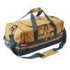 L.L.Bean Mountain Classic Cordura Duffle, Small -L.L.Bean 506517 39203 41