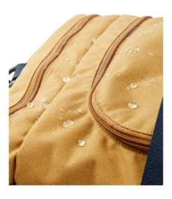 L.L.Bean Mountain Classic Cordura Duffle, Medium -L.L.Bean 506518 0 47