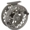 L.L.Bean Apex Fly Reel -L.L.Bean 506661 8281 41
