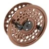 L.L.Bean Double L Standard Arbor Fly Reel Spare Spool 2 L.L.Bean Double L Standard Arbor Fly Reel Spare Spool -L.L.Bean 506672 6029 41