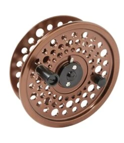 L.L.Bean Double L Standard Arbor Fly Reel Spare Spool