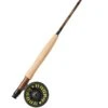 L.L.Bean Quest Four-Piece Fly Rod Outfits, Four-Piece -L.L.Bean 506677 116 41