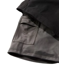 L.L.Bean Women's Vista Camp Skort -L.L.Bean 506780 0 48