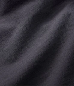 L.L.Bean Women's Vista Camp Skort -L.L.Bean 506780 0 70