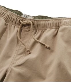 L.L.Bean Men's Dock Shorts, 8" -L.L.Bean 506801 0 48