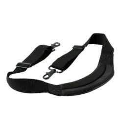 L.L.Bean Adventure Duffle, Medium, Print -L.L.Bean 506809 0 47