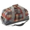 L.L.Bean Adventure Duffle, Medium, Print -L.L.Bean 506809 32568 41