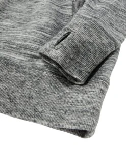 Women's L.L.Bean Cozy Pullover, Marled -L.L.Bean 506908 0 47