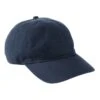 L.L.Bean Cotton Baseball Hat, Unisex -L.L.Bean 506927 22 41