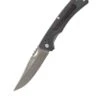 L.L.Bean Ridge Runner Folding Knife -L.L.Bean 507032 1 41