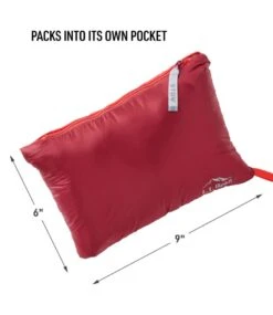 L.L.Bean Men's Ultralight 850 Down Sweater, Colorblock -L.L.Bean 507107 0 48