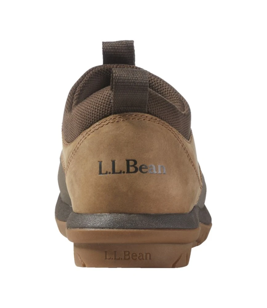 L.L.Bean Women's Storm Chaser 5 Slip-Ons 5 L.L.Bean Women's Storm Chaser 5 Slip-Ons - Image 3