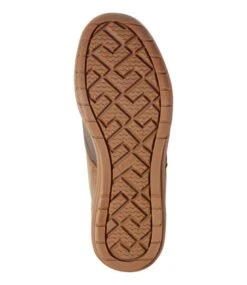 L.L.Bean Women's Storm Chaser 5 Slip-Ons 12 L.L.Bean Women's Storm Chaser 5 Slip-Ons -L.L.Bean 507154 0 47