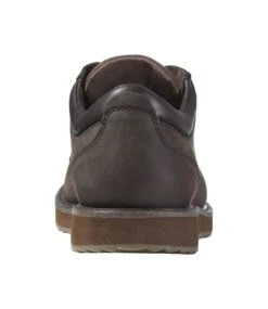 L.L.Bean Men's Stonington Oxford Shoes, Plain Toe -L.L.Bean 507199 0 45