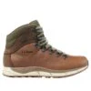 L.L.Bean Men's Alpine Hiking Boots, Leather 1 L.L.Bean Men's Alpine Hiking Boots, Leather -L.L.Bean 507251 51252 41