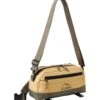 Adults' L.L.Bean Continental Waist Pack -L.L.Bean 507259 53187 41