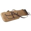 L.L.Bean Double L Waxed-Cotton Breakdown Shotgun Case, 30" 1 L.L.Bean Double L Waxed-Cotton Breakdown Shotgun Case, 30" -L.L.Bean 507321 35080 41