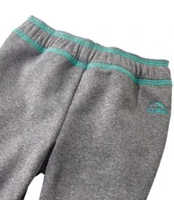 L.L.Bean Infants' And Toddlers' Mountain Fleece Pants -L.L.Bean 507419 0 47