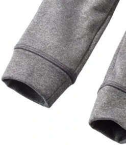 L.L.Bean Infants' And Toddlers' Mountain Fleece Pants -L.L.Bean 507419 0 48