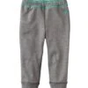 L.L.Bean Infants' And Toddlers' Mountain Fleece Pants