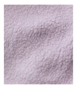 Infants' And Toddlers' L.L.Bean Sweater Fleece, Full-Zip 11 Infants' And Toddlers' L.L.Bean Sweater Fleece, Full-Zip -L.L.Bean 507424 0 47