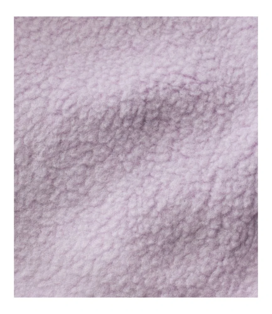 Infants' And Toddlers' L.L.Bean Sweater Fleece, Full-Zip 7 Infants' And Toddlers' L.L.Bean Sweater Fleece, Full-Zip - Image 5