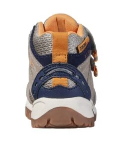 L.L.Bean Toddlers' Trail Model Hikers -L.L.Bean 507454 0 45