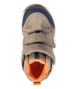 L.L.Bean Toddlers' Trail Model Hikers -L.L.Bean 507454 0 46