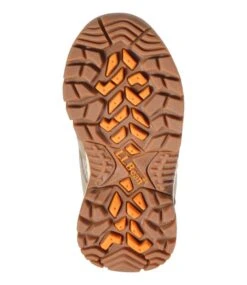 L.L.Bean Toddlers' Trail Model Hikers -L.L.Bean 507454 0 47