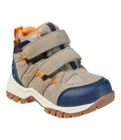 L.L.Bean Toddlers' Trail Model Hikers -L.L.Bean 507454 0 48