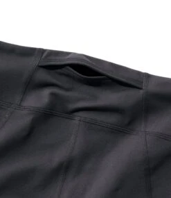 L.L.Bean Women's Boundless Performance Pocket Tights -L.L.Bean 507503 0 47