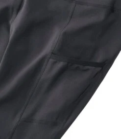 L.L.Bean Women's Boundless Performance Pocket Tights -L.L.Bean 507503 0 48