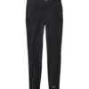L.L.Bean Women's Boundless Performance Pocket Tights 2 L.L.Bean Women's Boundless Performance Pocket Tights -L.L.Bean 507503 23161 41