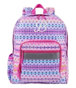 L.L.Bean Original Book Pack®, 24L, Print -L.L.Bean 507647 0 48