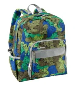 L.L.Bean Original Book Pack®, 24L, Print