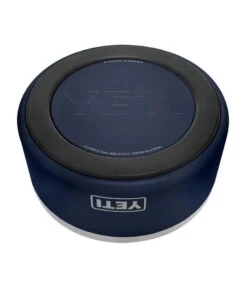 L.L.Bean Yeti Boomer Dog Bowl 11 L.L.Bean Yeti Boomer Dog Bowl -L.L.Bean 507750 0 47