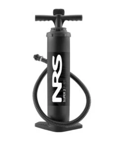 L.L.Bean NRS Super2 Pump