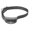 L.L.Bean SportDOG Brand 425XS Add-A-Dog Collar -L.L.Bean 507908 8281 41